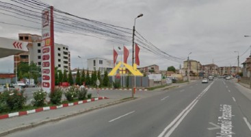 de-inchiriat-spatiu-comercial-in-ampoi-3